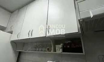 Imagem 6: Apartamento para venda e locação, Anhangabaú, Jundiaí, SP