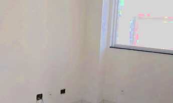 Imagem 7: Sala Comercial, 123m², bairro azenha