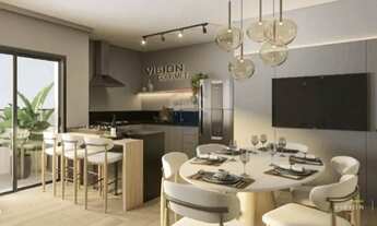 Imagem 7: Apartamento 2 quartos no Bom Pastor Juiz de Fora