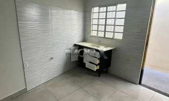 Imagem: Kitnet para locação na Vila Giunta Conforto