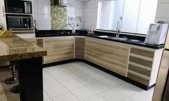 Imagem 2: Vendo casa com 3/4 em Vila Capixaba