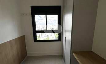 Imagem 4: Apartamento para Alugar Parada Inglesa