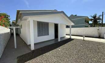 Imagem 2: Casa para aluguel, 2 quartos, 25 de Julho - Campo Bom/RS