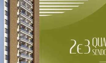 Imagem: LUMIERE - Art Home - Sofisticação na Coroa