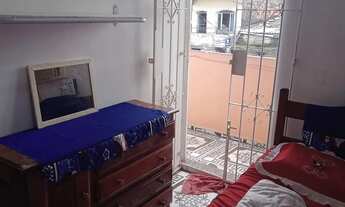 Imagem 5: APTO MOBILIADO ALTOS PISTA ÁGUA WIFI GRÁTIS TELÉGRAFO 1.500 REAIS