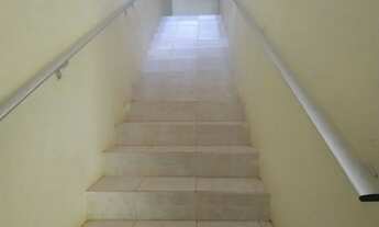 Imagem 7: Vende -se casa pontal da ilha - Itamaracá pe