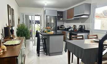 Imagem 2: Casa 3 quartos no bairro Campeche em Florianópolis - SC