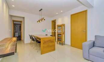 Imagem 4: Apartamento 3 quartos Vila Da Serra