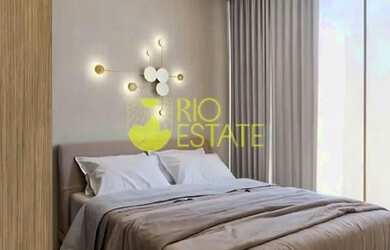 Imagem 10: Apartamento Garden à venda, 2 Quartos, 69m2, Jardim Belvedere - Mata Atlântica, Volta Redo