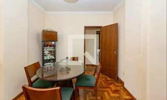 Imagem 7: Apartamento à Venda - Prado, 3 Quartos, 92 m2