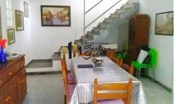 Imagem 5: Vendo Casa em Bragança/Ótima Localização