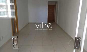 Imagem 6: Apartamento à venda no bairro Centro em Uberlândia