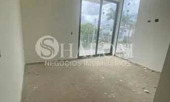 Imagem 6: Sobrado à venda em Maringá, Jardim Tóquio, com 3 quartos, com 180 m²