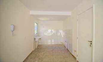 Imagem 2: Apartamento no Portal das Araucarias 0 com 2 quartos para alugar, 42 m² por R$ 1.090/mês