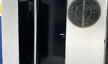 Imagem 4: ALUGO Galpão Centro Campinas