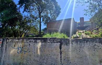 Imagem: Terreno à venda, 573 m² por R$ 481.992,00