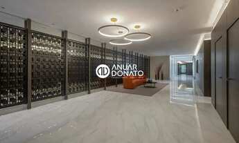 Imagem: Funcionários - Apartamento 2 quartos à