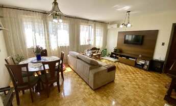 Imagem 4: Apartamento 3 dormitórios Centro