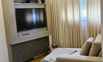 Imagem 7: Apartamento para aluguel, 3 quartos, 3 suítes, 4 vagas, Castelo - Belo Horizonte/MG