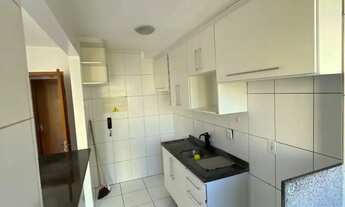 Imagem 11: Costa ville dos coqueiros