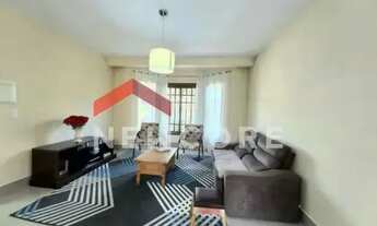 Imagem 5: Casa em Rua Jayme Saul de Borba - Espírito Santo - Porto Alegre/RS