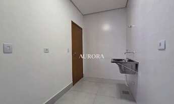 Imagem 5: SOBRADO DE ALTO PADRÃO À VENDA