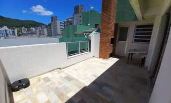 Imagem: Imóvel para aluguel possui 84 metros quadrados