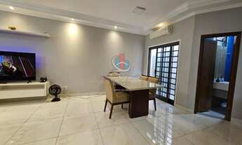 Imagem 7: Casa térrea à venda no Sumarezinho! 3 quartos e muito conforto por apenas R$ 498.000,00