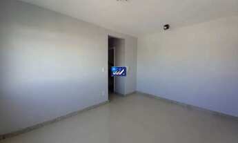 Imagem 6: Apartamento a venda bairro Santa Inês-BH/MG