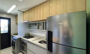 Imagem 6: Apartamento 2 quartos em Setor Sudoeste - Goiânia