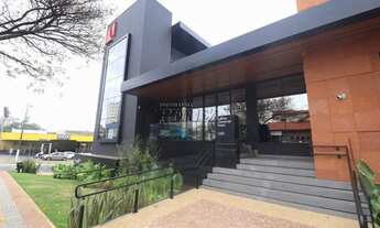 Imagem: Sala para alugar no Edifício Comercial