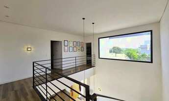 Imagem 3: SOBRANDO EM CONSTRUÇÃO NO SHALOM