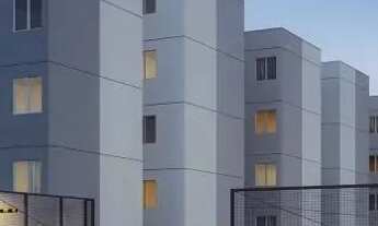 Imagem 7: More no Tamurã com Entrada de R$500,00