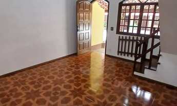 Imagem 7: Casa em condomínio - 02 Quartos - Parque São Luiz - Teresópolis - RJ