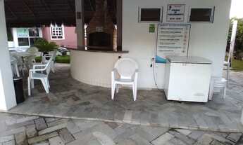 Imagem 7: Apartamento tipo Flat