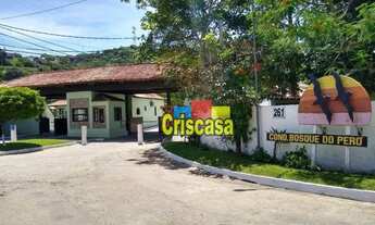 Imagem 6: Terreno à venda, 400 m² por R$ 80.000,00 - Peró - Cabo Frio/RJ