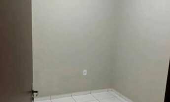 Imagem 3: CASA A VENDA NO GUAMÁ/ KM