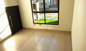 Imagem 6: Sobrado em Rua Pioneiro Jurandino Rossi - Jardim Cidade Monções - Maringá/PR