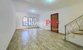 Imagem 2: Campo Belo, 3 dormitórios 1 suíte, 2 vagas