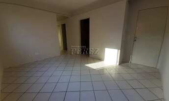 Imagem 3: Apartamento para alugar na região norte de Londrina, Residencial América Central I