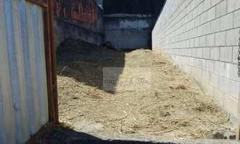 Imagem: Terreno à venda, 165 m² por R$ 165.000