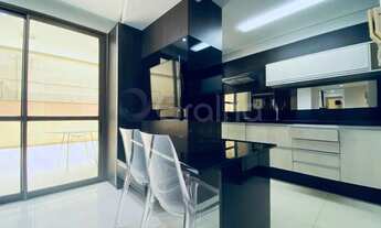 Imagem 5: Apartamento para Venda em Florianópolis, Trindade, 2 dormitórios, 2 suítes, 3 banheiros, 2