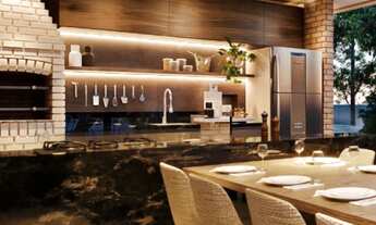 Imagem 5: COMPRE SEU APÊ COM ENTRADA PARCELADA EM 120x