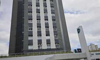 Imagem 3: Consultório no Centro Médico Odontológico