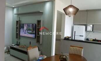 Imagem: Apartamento em Rua São José - Tubalina