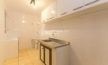 Imagem 6: Apartamento com 1 quarto em Petrópolis - Porto Alegre - RS