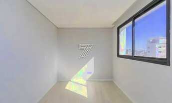 Imagem 4: Duplex para venda com 168 metros quadrados com 2 quartos em Vila Izabel - Curitiba - PR