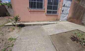 Imagem 2: Vendo essa casa Apartamento com 2 dormitórios