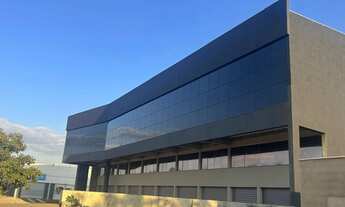 Imagem 2: Loja / Salão / Ponto Comercial para alugar em Lagoa Santa