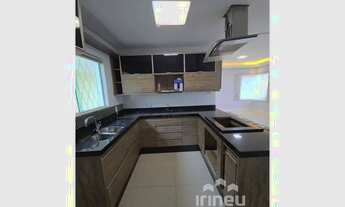 Imagem 7: Casa Residencial - Jarivatuba - Joinville - Sc